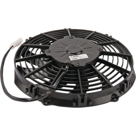Moteur CLAAS 6005014887