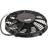 Moteur CLAAS 6005014887