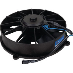 Moteur CNH 134684479