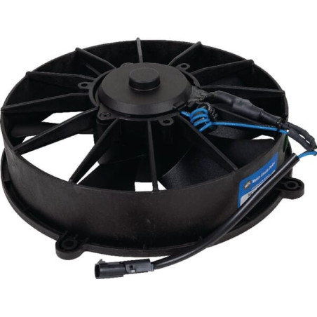 Moteur CNH 134684479