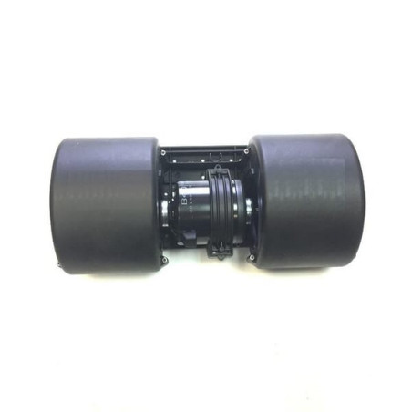 Moteur UNIVERSEL KL080098
