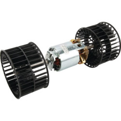 Moteur UNIVERSEL KL080024