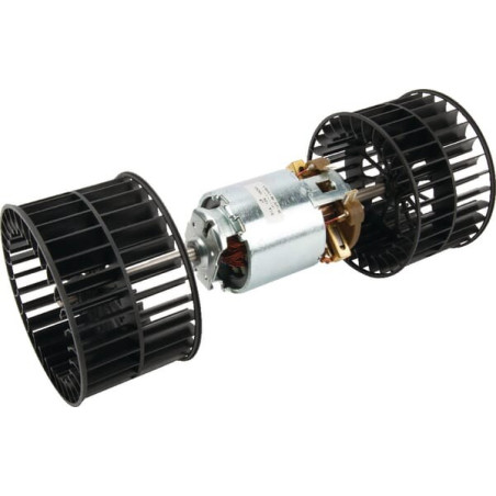 Moteur UNIVERSEL KL080024