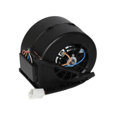 Moteur UNIVERSEL KL080131