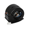 Moteur UNIVERSEL KL080131
