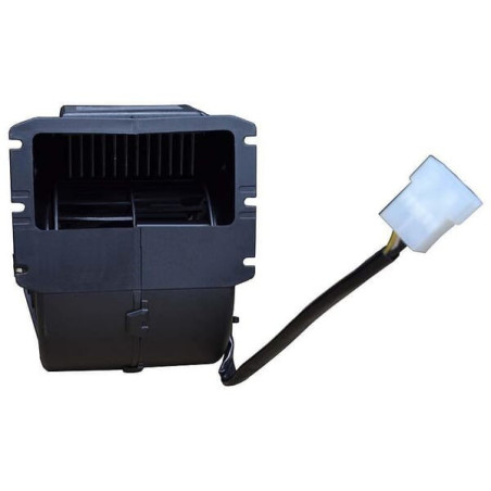Moteur UNIVERSEL KL080131