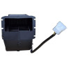 Moteur UNIVERSEL KL080131