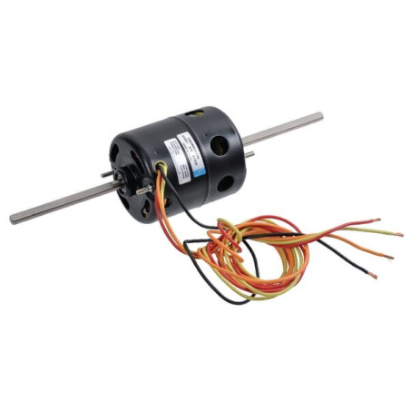 Moteur UNIVERSEL KL080009