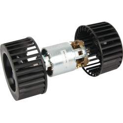 Moteur UNIVERSEL KL080039