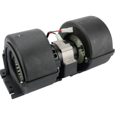 Moteur UNIVERSEL KL080129