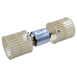 Moteur UNIVERSEL KL080004