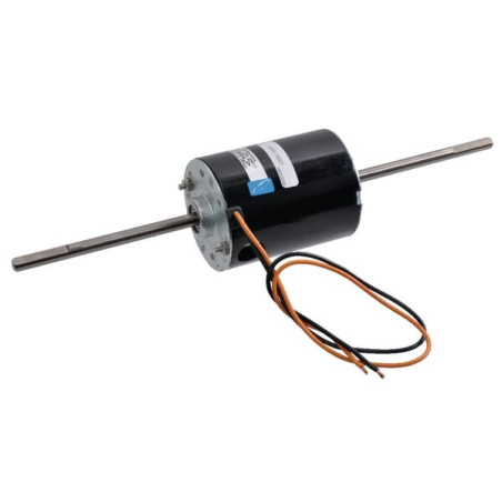 Moteur UNIVERSEL KL080006