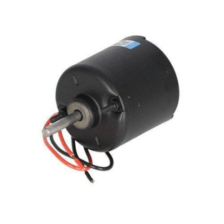 Moteur UNIVERSEL KL080007