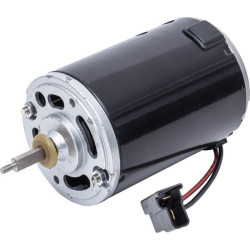 Moteur UNIVERSEL KL080114