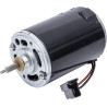 Moteur UNIVERSEL KL080114