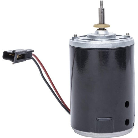 Moteur UNIVERSEL KL080114