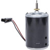 Moteur UNIVERSEL KL080114