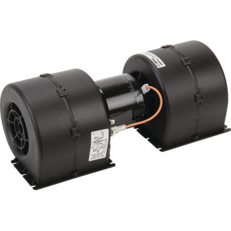 Moteur UNIVERSEL KL080083