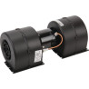 Moteur UNIVERSEL KL080083