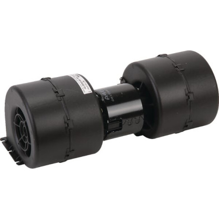 Moteur UNIVERSEL KL080083