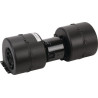 Moteur UNIVERSEL KL080083