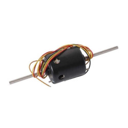 Moteur UNIVERSEL KL080023