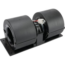 Moteur UNIVERSEL KL080027