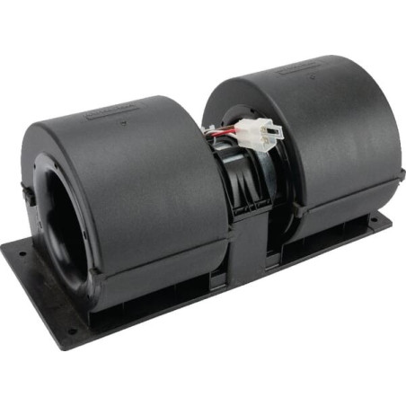 Moteur UNIVERSEL KL080027