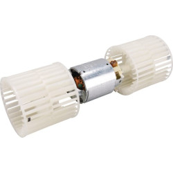 Moteur UNIVERSEL KL080101