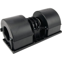 Moteur UNIVERSEL KL080029