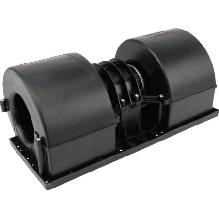 Moteur UNIVERSEL KL080029