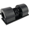 Moteur UNIVERSEL KL080029