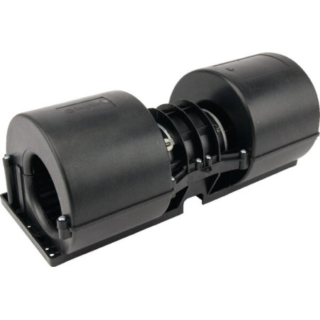 Moteur UNIVERSEL KL080029