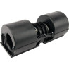 Moteur UNIVERSEL KL080029