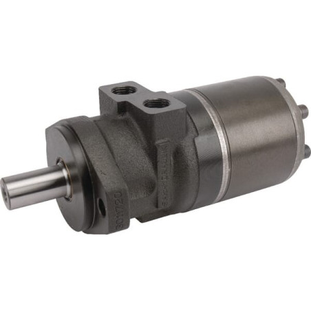 Moteur TANCO 1508810