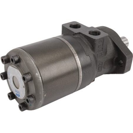 Moteur TANCO 1508810