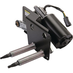 Moteur DOGA 24956023010