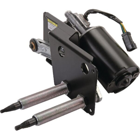 Moteur DOGA 24956023010