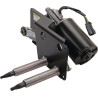 Moteur DOGA 24956023010