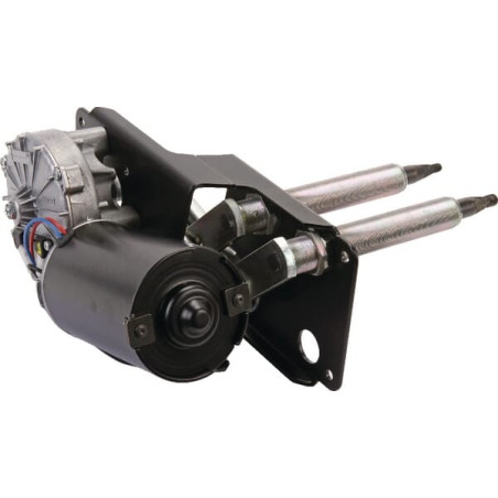 Moteur DOGA 24956023010
