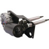 Moteur DOGA 24956023010