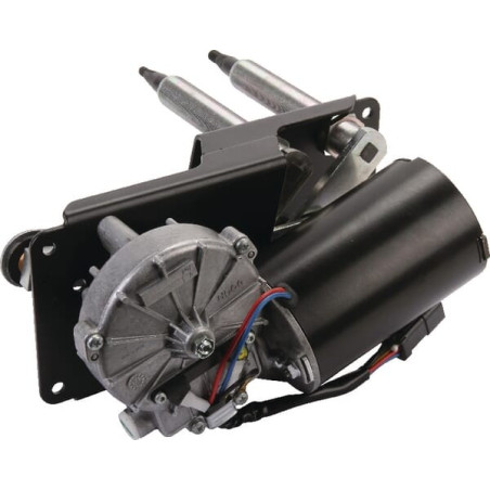 Moteur DOGA 24956023010