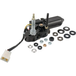 Moteur MANITOU MA174055