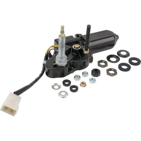 Moteur MANITOU MA174055