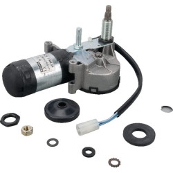 Moteur SDF 290192100