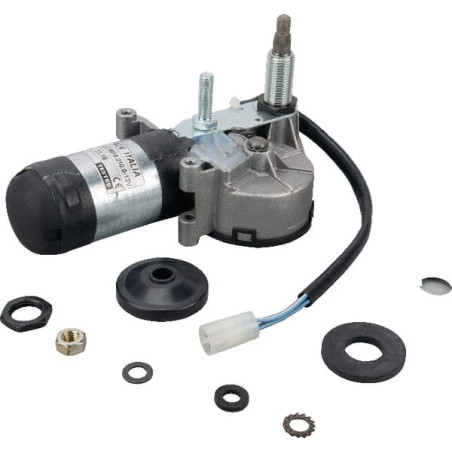 Moteur SDF 290192100