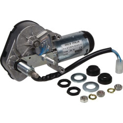 Moteur SDF 29019160010