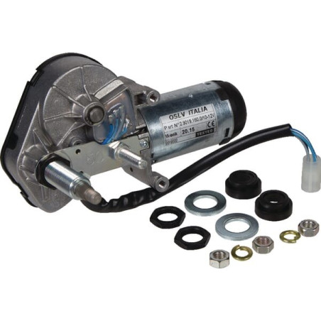 Moteur SDF 29019160010