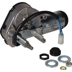 Moteur SDF 29019170020