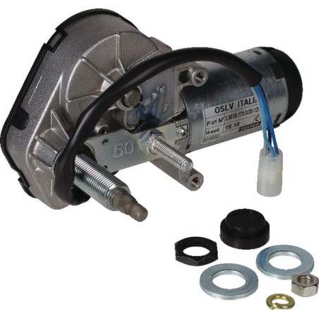 Moteur SDF 29019170020